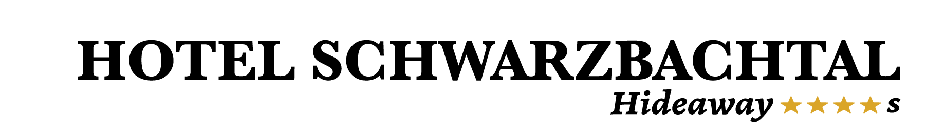 Hotel Schwarzbachtal erlbach vogtland