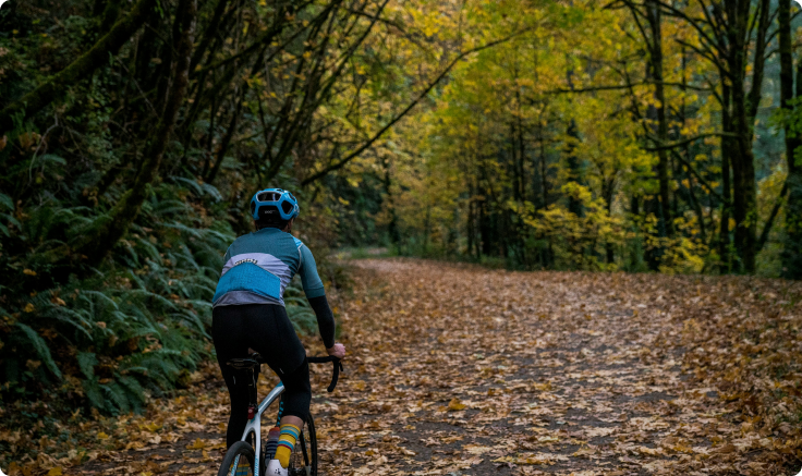 Das Hotel Schwarzbachtal bietet eine Reihe von Aktivitäten, aus denen Sie wählen können.