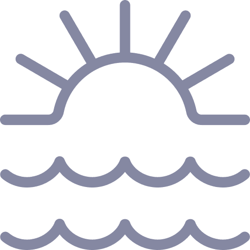 Direkt an <br> der Natur