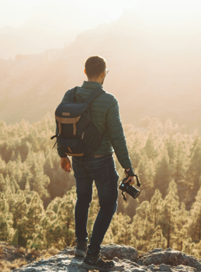 65eede17d77e8ae700361518_attachment 1