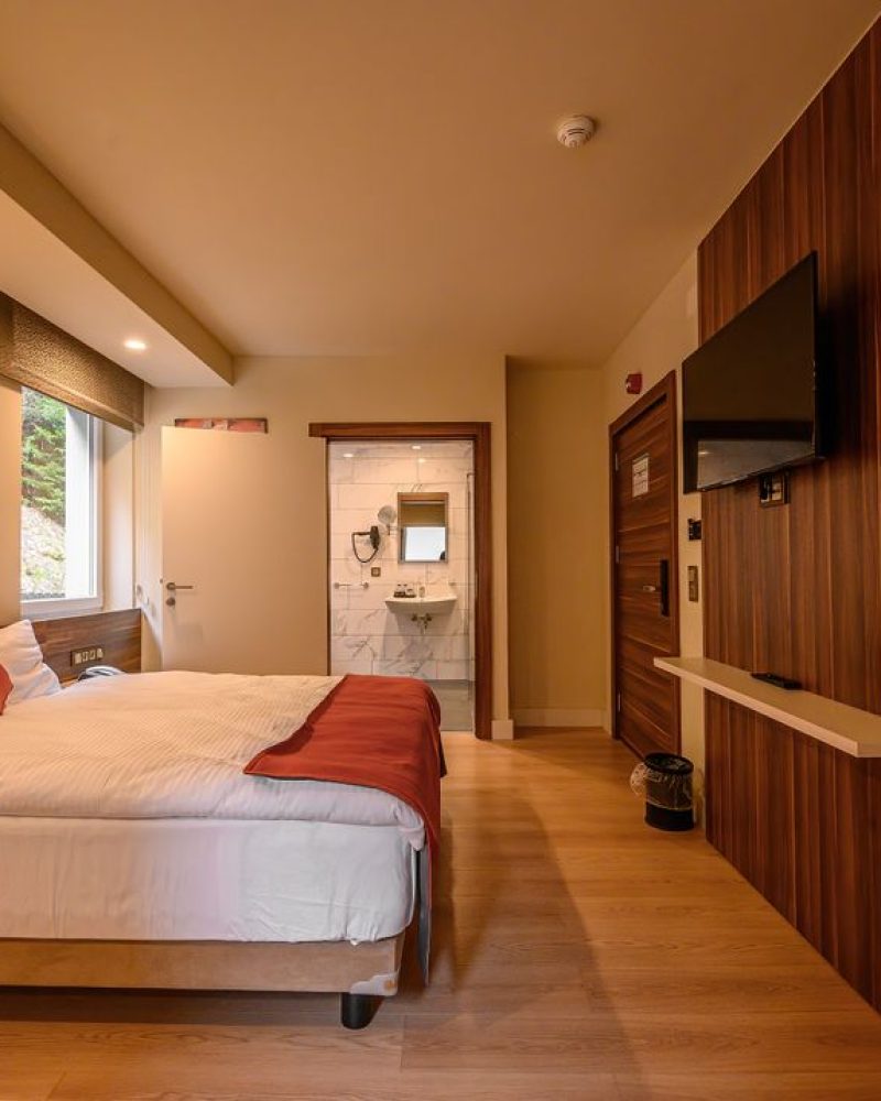 660e83b10fca0847820de437_H_SBT_Barrierefrei_10-p-1080